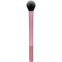 Real Techniques Setting Brush Pink