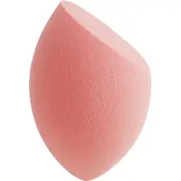 Real Techniques Einzelne Schwämme Miracle Face & Body Sponge 1 Stk.