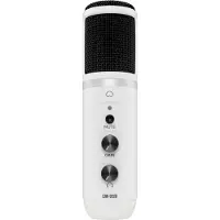 Mackie EM-USB LTD WH