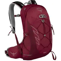 Osprey Talon 11l Rucksack