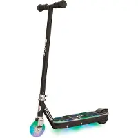 Razor Tekno, Schwarz, Cyan, Grün, 12 km/h, 50 kg, Unisex, 8 Jahr(e), 2 Rad/Räder