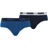 Puma BASIC BRIEF 2P
