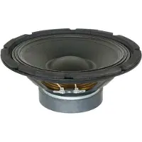 Skytec SP1200 Chassis-Lautsprecher 12" 4 Ohm