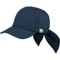 Barts - Women's Wupper Cap - Cap Gr One Size blau