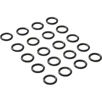 GROHE O-Ring 13,5 x 2,75 mm chrom - 0128500M