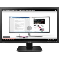 LG 24Bk55Wy-B