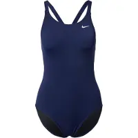 Nike Hydrastrong Solids Fast Back 2.0 Badeanzug