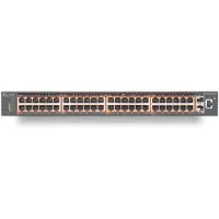 Extreme networks ERS 4900