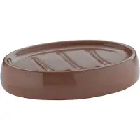 kela Seifenschale Liana Rosa