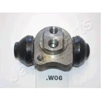Japanparts Radbremszylinder CS-K12