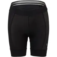 Agu Shorty Frau Essential II | Größe S