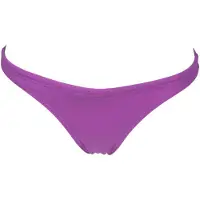 Arena Damen Trainings Bikinihose Free für Athletinnen