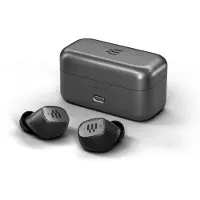 Epos GTW 270 Gaming-Headset grau