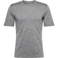 Icebreaker 200 Oasis Merino Kurzarm-baselayer