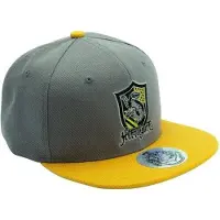 Harry Potter - Haus Hufflepuff