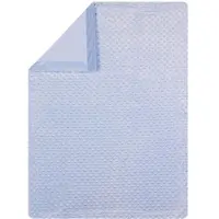 Interbaby Decke In881