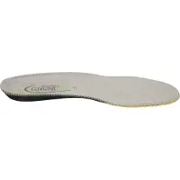 Meindl Comfort fit Fu?bett Sport 000