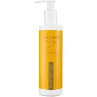 Margaret Dabbs Hydrating Hand Sanitiser 200 ml