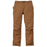 Carhartt Full Swing Steel Double Front Hose
