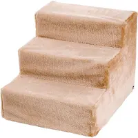 Flamingo Easy Step Hundetreppe