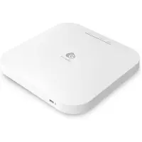 EnGenius Ecw230 Wifi-zugangspunkt