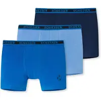 Schiesser Unterhosen