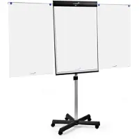 Legamaster Universal mobile 68x105cm
