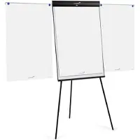 Legamaster UNIVERSAL tripod Flipchart