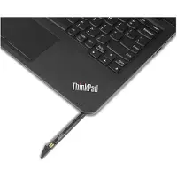 Lenovo 4X80R38451, Laptop, , Schwarz, ThinkPad 11e Yoga, Zylinder, FCC, IC, RCM, VCCI, EAC, KCC, NCC