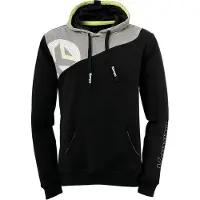 Kempa Hoodie Core 2.0