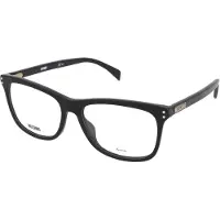 Moschino MOS501 807