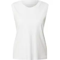 Opus Top Ilayda in weiß | Gr.: 44