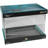 Aqua Della Nano Aquarium R2 20ltr