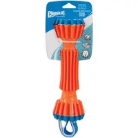 Chuckit! Rugged Bumper - S