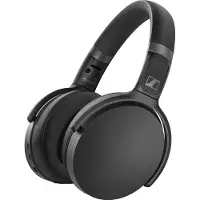 Sennheiser Hd 450bt Kabellose Kopfhörer