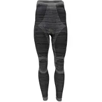 Heatkeeper Thermounterhose "Long John" TOG Rating 2.8, extrem elastisch, feuchtigkeitsregulierend, wärmend