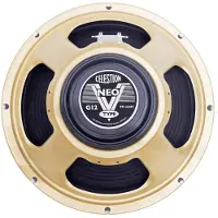 Celestion Neo V-Type 8 Ohm Lautsprecher