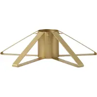 Ferm Living Weihnachtsbaumständer 13 cm