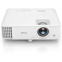BenQ MU613