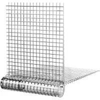 Kartell KITE SHELF Wandregal