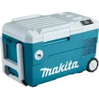 Makita DCW180Z