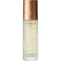 NOELIE Grow & Shine Scalp Treatment Essence, 50ml