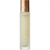 NOELIE Grow & Shine Volume Gel 100 ml Haargel SW10020