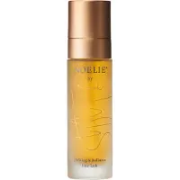 NOELIE Defining & Brilliance Hair Lack 50 ml Haarspray SW10019
