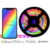 COLOLIGHT Erweiterung