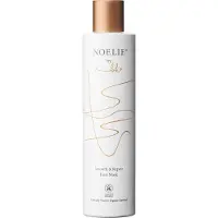 NOELIE Smooth & Repair Hair Mask, 200ml