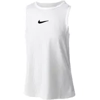 Nike Kinder Tanktop Court Dri-FIT Victory