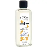 Maison Berger Nachfüllung Lampe Berger 500ML Lolita Lempicka