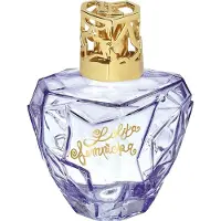 Lampe Berger Geschenkset Lampe Berger Premium Lolita Lempicka Violet