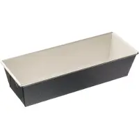 Dr. Oetker Kuchenform Back-Trend 32 x 13 cm